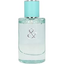 Tiffany & Co. Love 香水 90ml Amazon.com : Tiffany & Love by Tiffany & Co. for Her 3.0 oz
